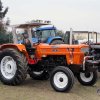 tractor pulling santa lucia 2011_05